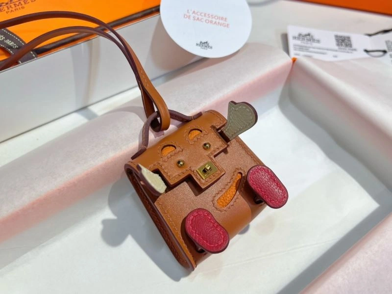 SmartChoice Hermes Ornaments 270244