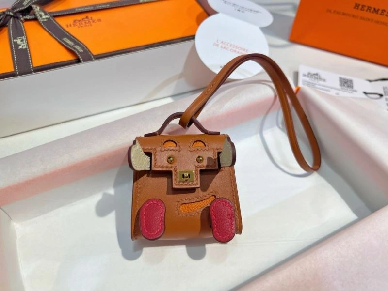 SmartChoice Hermes Ornaments 270244