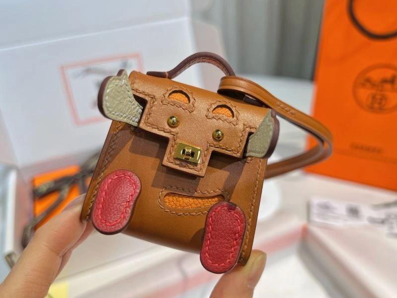 SmartChoice Hermes Ornaments 270244