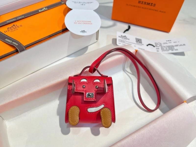 Hermes Ornaments WellDesigned 270236