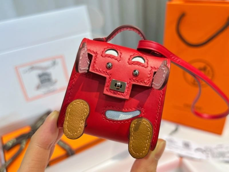 Hermes Ornaments WellDesigned 270236