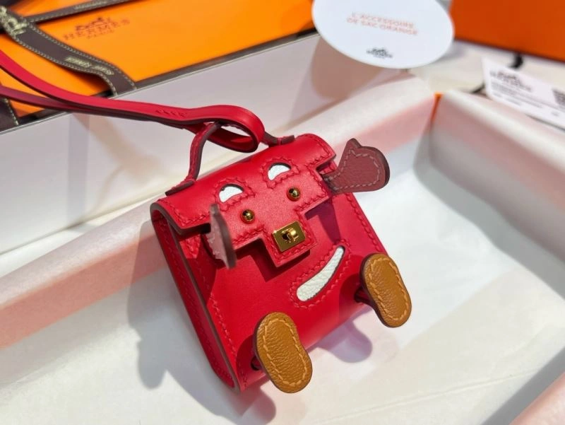 Hermes Ornaments WellDesigned 270236
