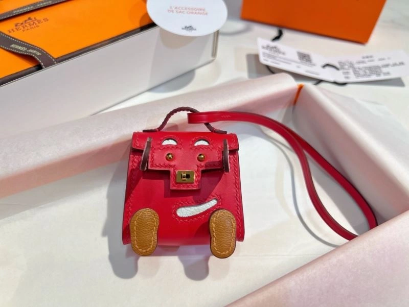 Hermes Ornaments WellDesigned 270236