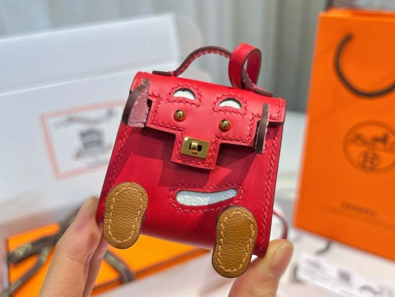 Hermes Ornaments WellDesigned 270236