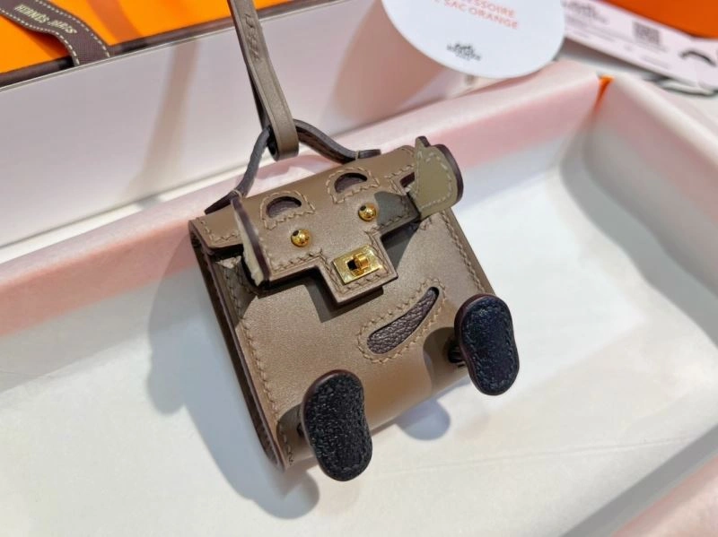 Hermes Ornaments Stylish 270241