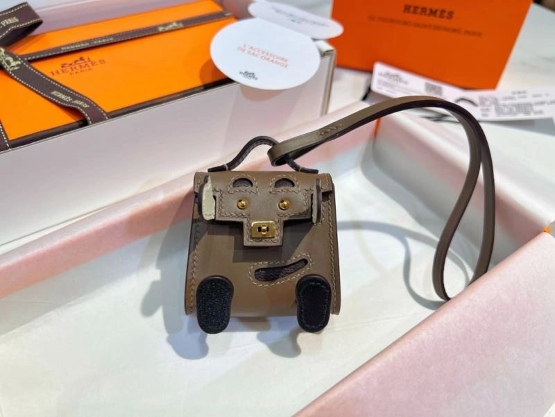Hermes Ornaments Stylish 270241