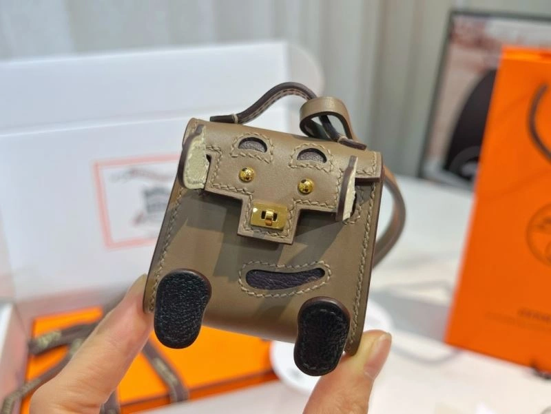Hermes Ornaments Stylish 270241