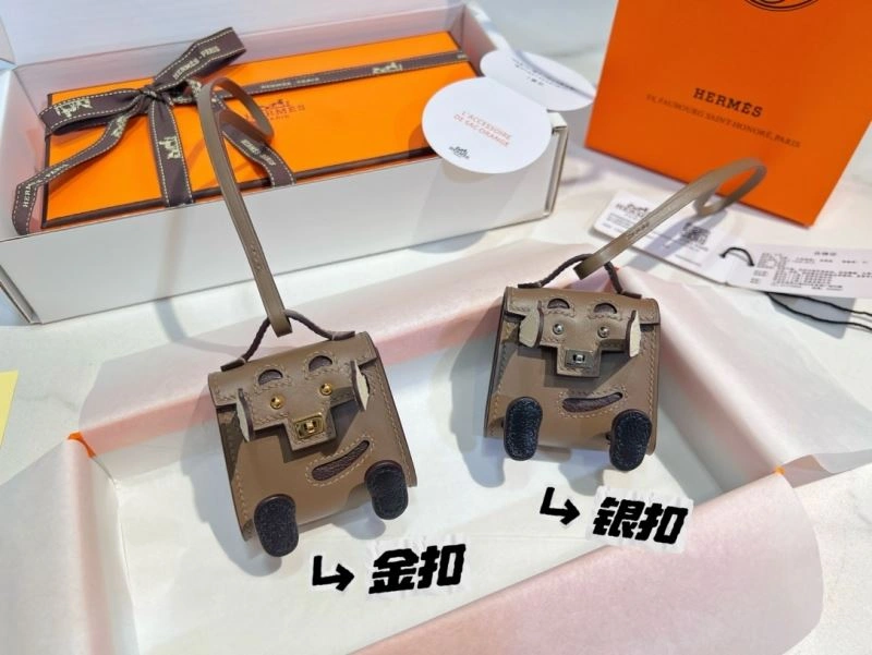 Hermes Ornaments Stylish 270241