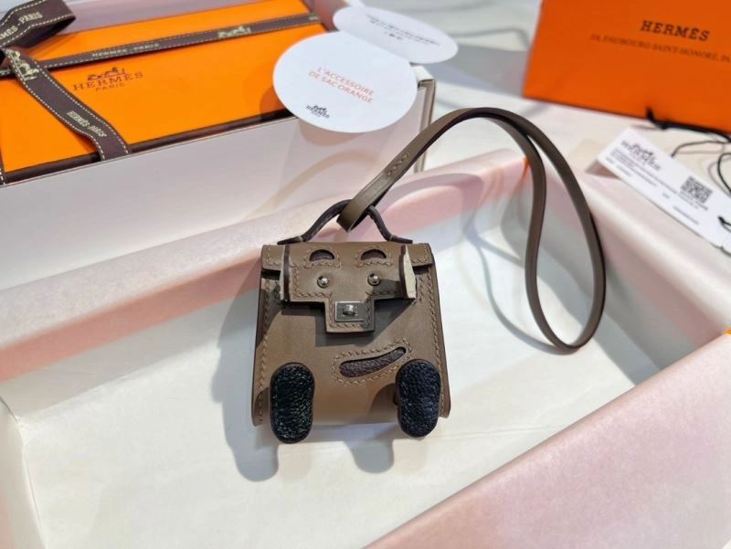 Hermes Ornaments Stylish 270241