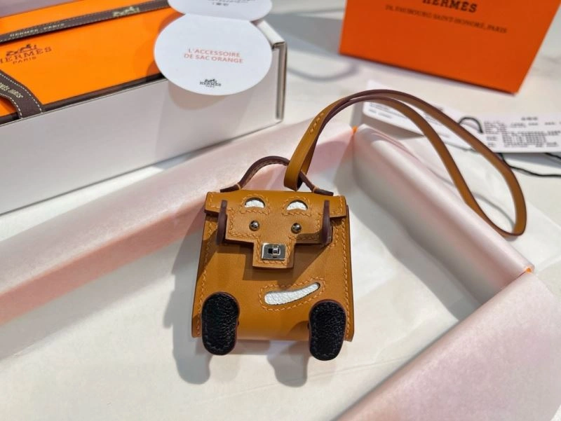 Hermes Ornaments Lightweight 270245