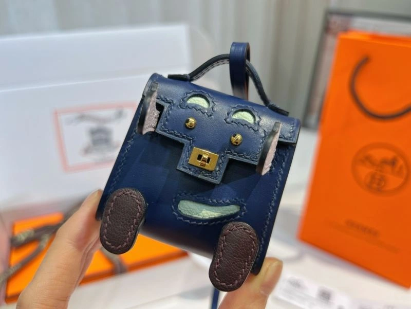 TimelessDesign Hermes Ornaments 270226