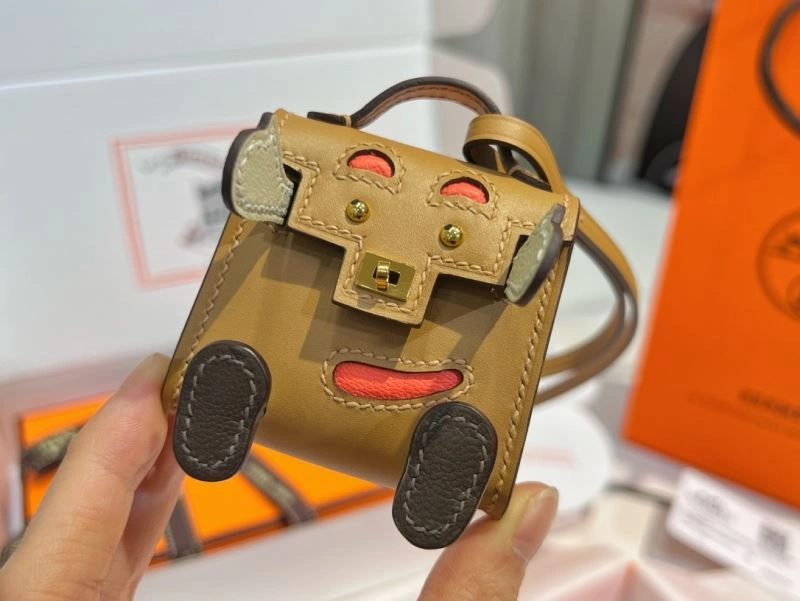 Hermes Ornaments GoAnywhere 270228