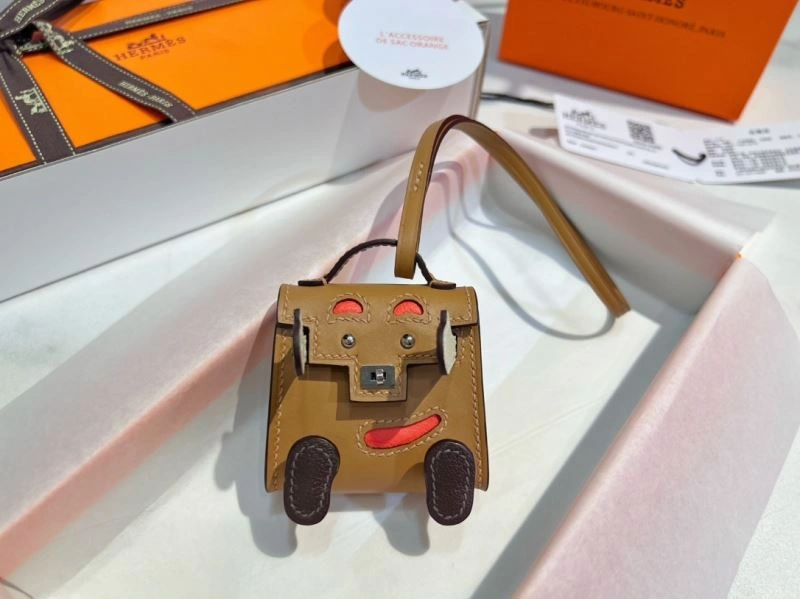 Hermes Ornaments GoAnywhere 270228