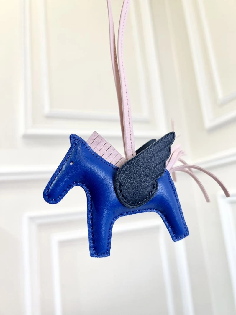 Hermes Ornaments Original 270221
