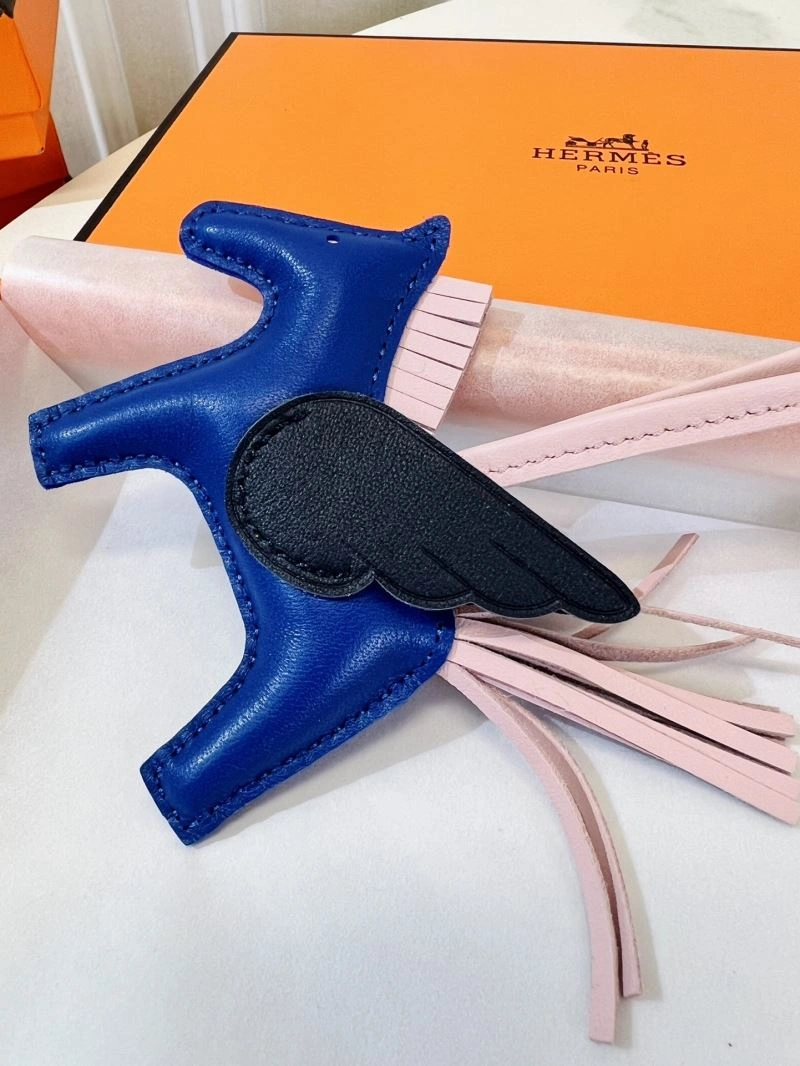 Hermes Ornaments Original 270221