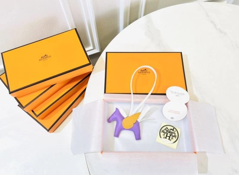 SmartChoice Hermes Ornaments 270215