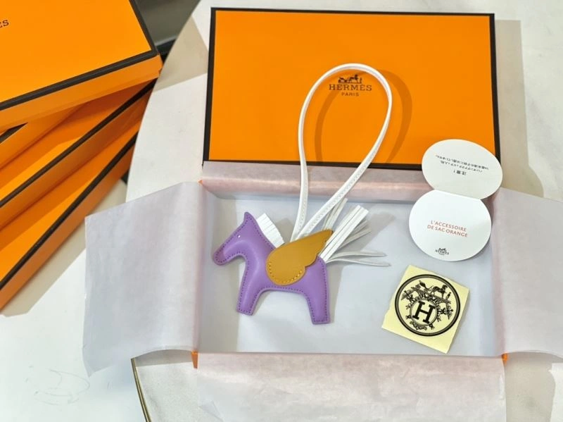 SmartChoice Hermes Ornaments 270215