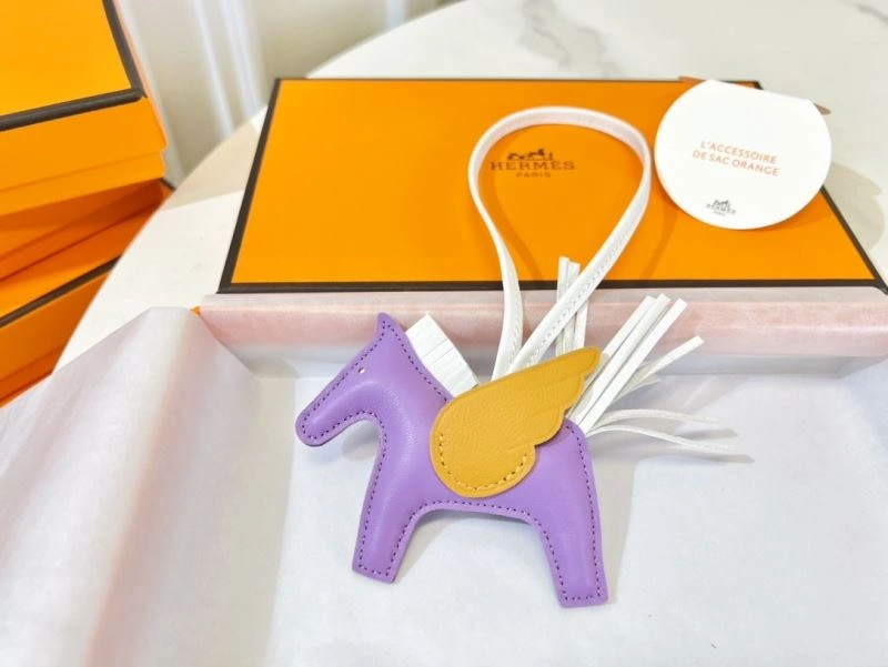 SmartChoice Hermes Ornaments 270215