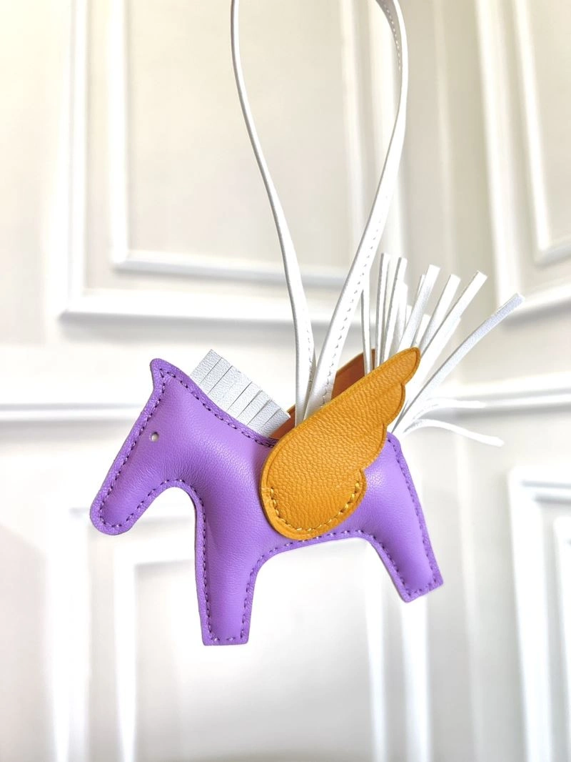 SmartChoice Hermes Ornaments 270215