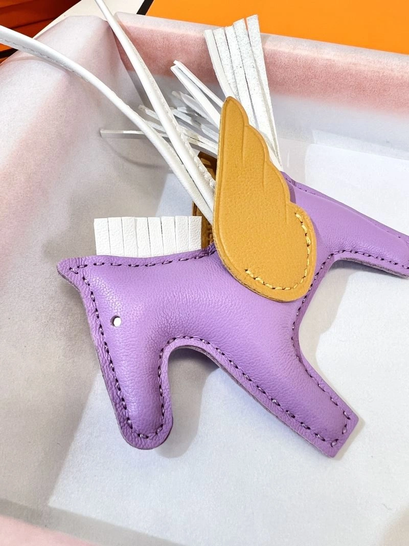 SmartChoice Hermes Ornaments 270215