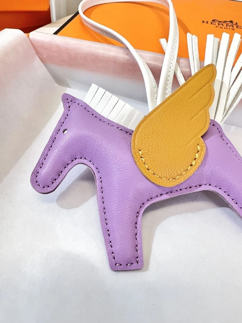 SmartChoice Hermes Ornaments 270215