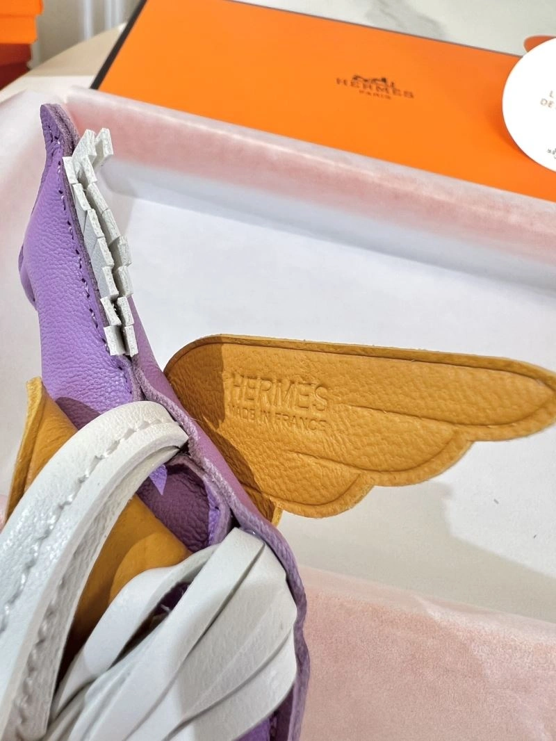 SmartChoice Hermes Ornaments 270215
