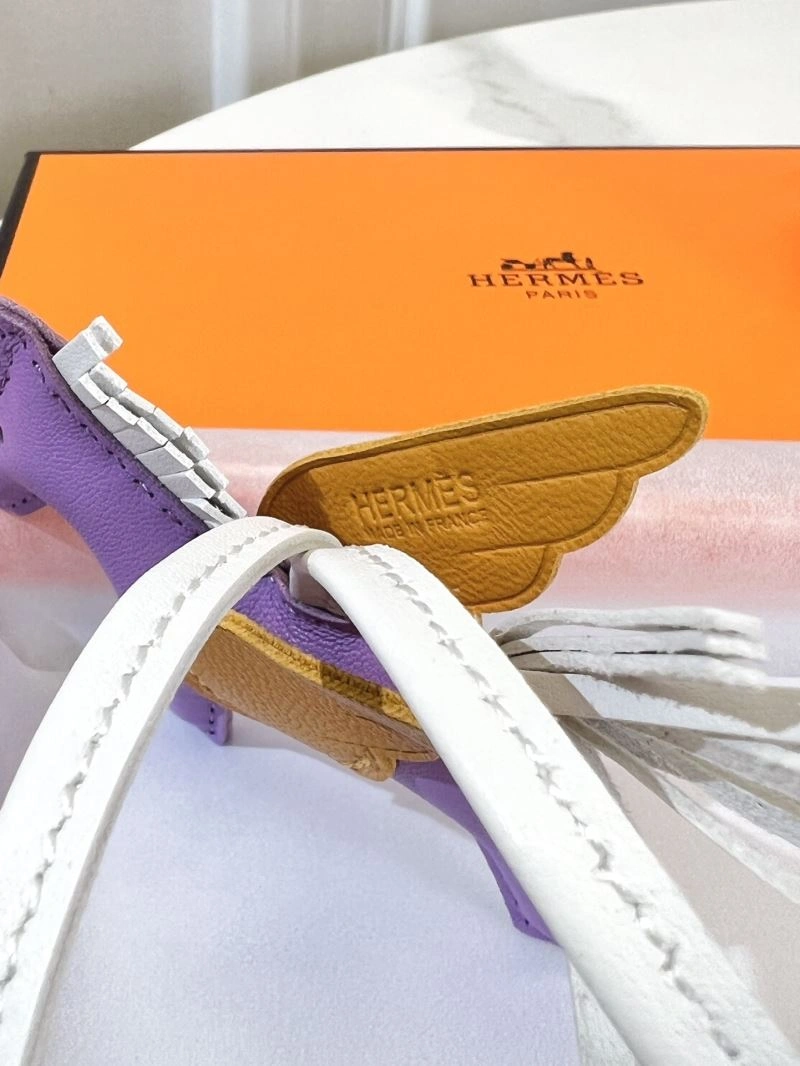 SmartChoice Hermes Ornaments 270215