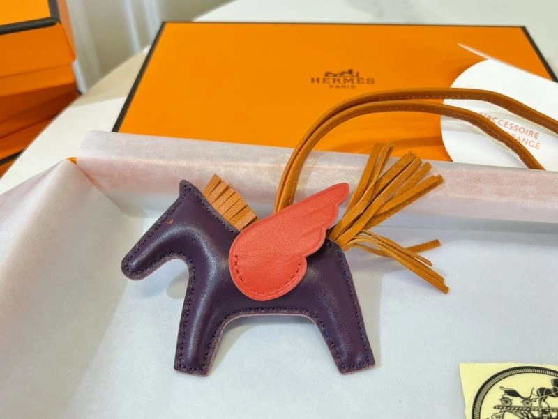 Hermes Ornaments Upgraded 270217