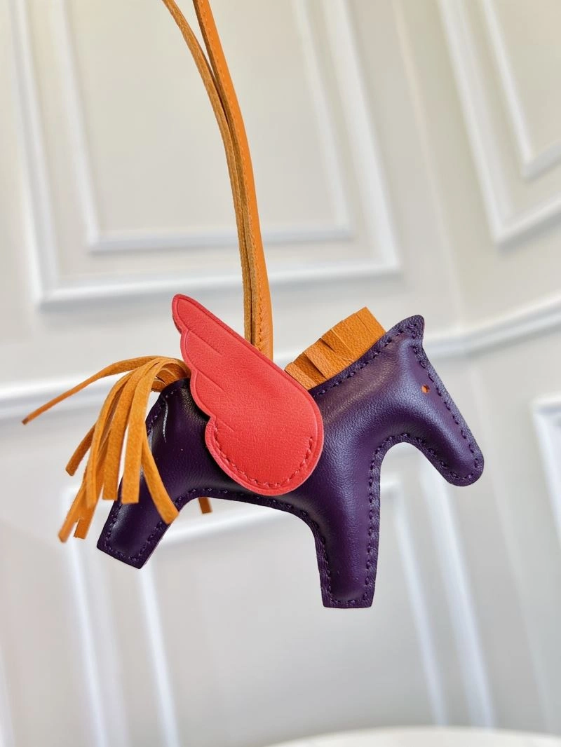 Hermes Ornaments Upgraded 270217
