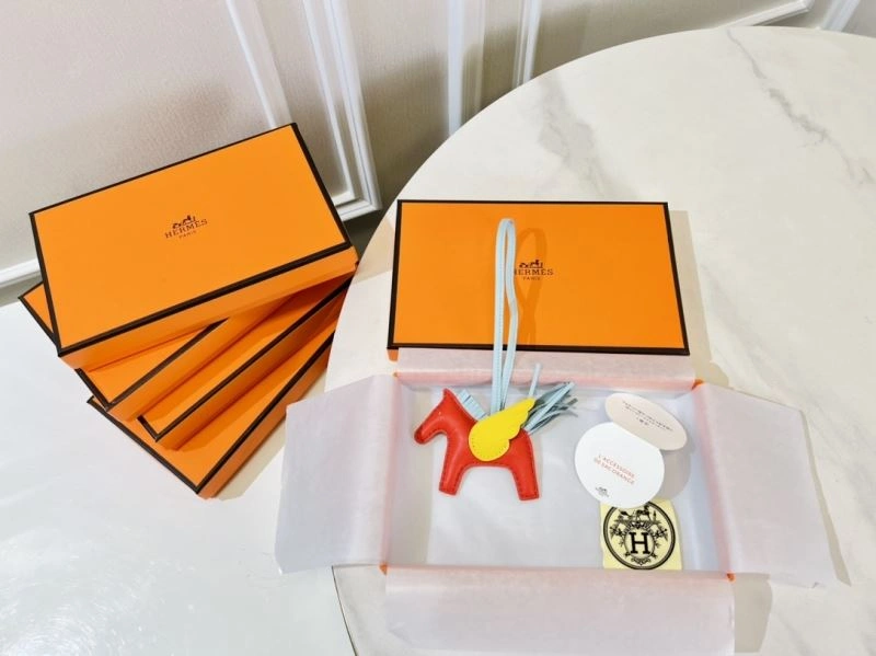HighQuality Hermes Ornaments 270229