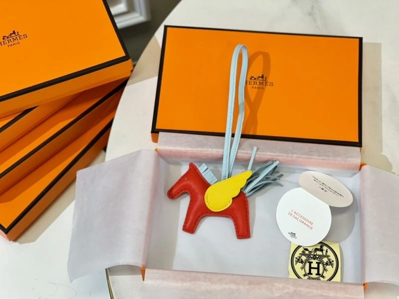 HighQuality Hermes Ornaments 270229