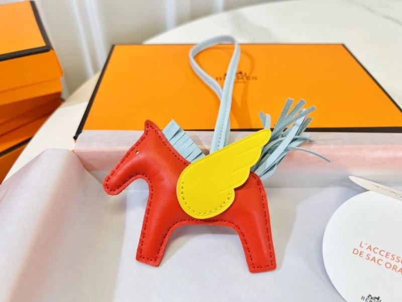 HighQuality Hermes Ornaments 270229