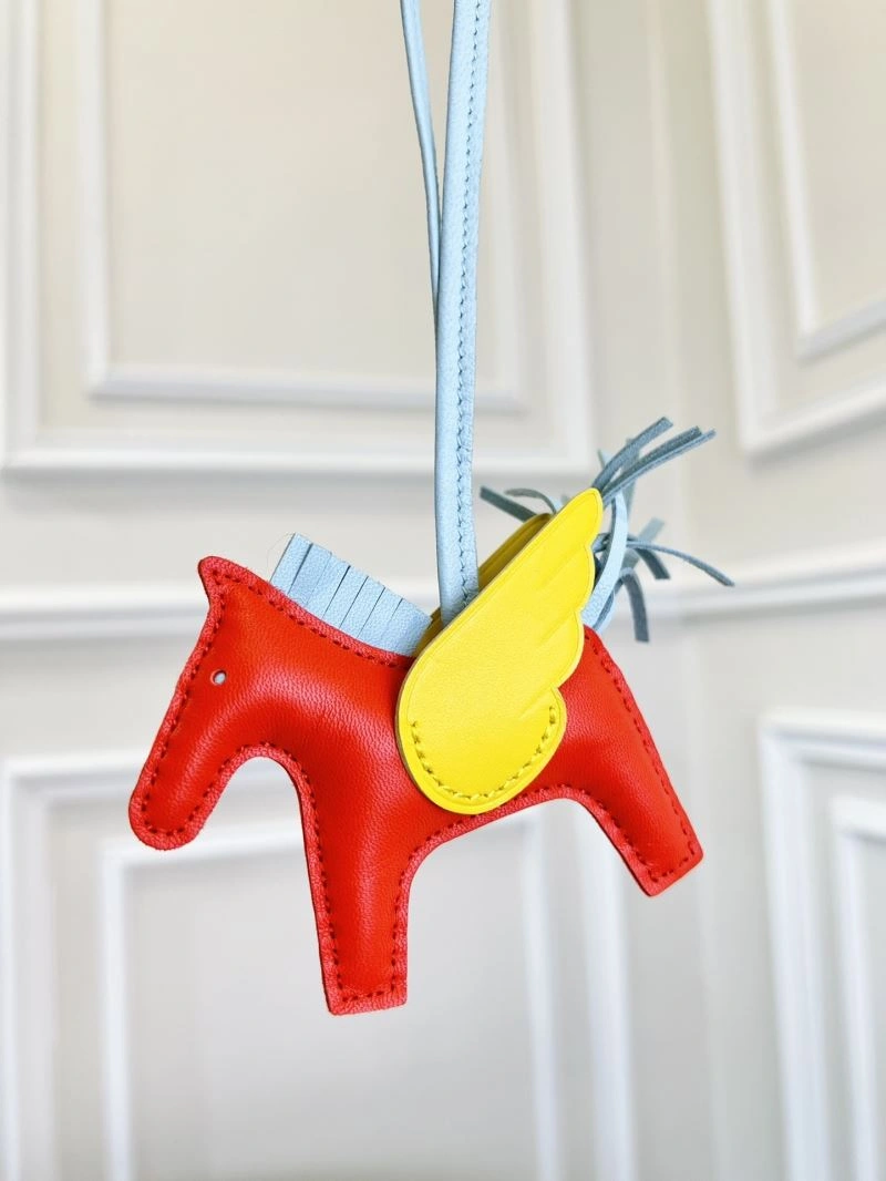 HighQuality Hermes Ornaments 270229
