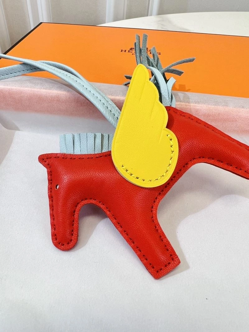 HighQuality Hermes Ornaments 270229