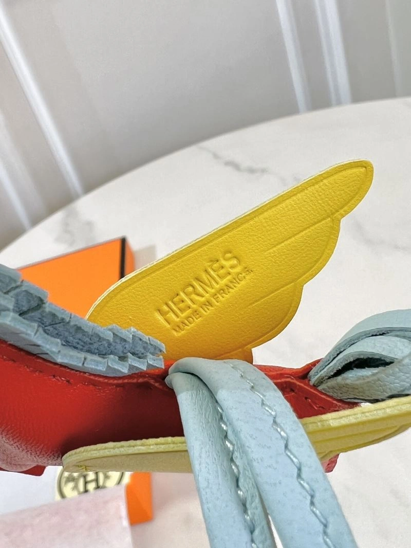 HighQuality Hermes Ornaments 270229