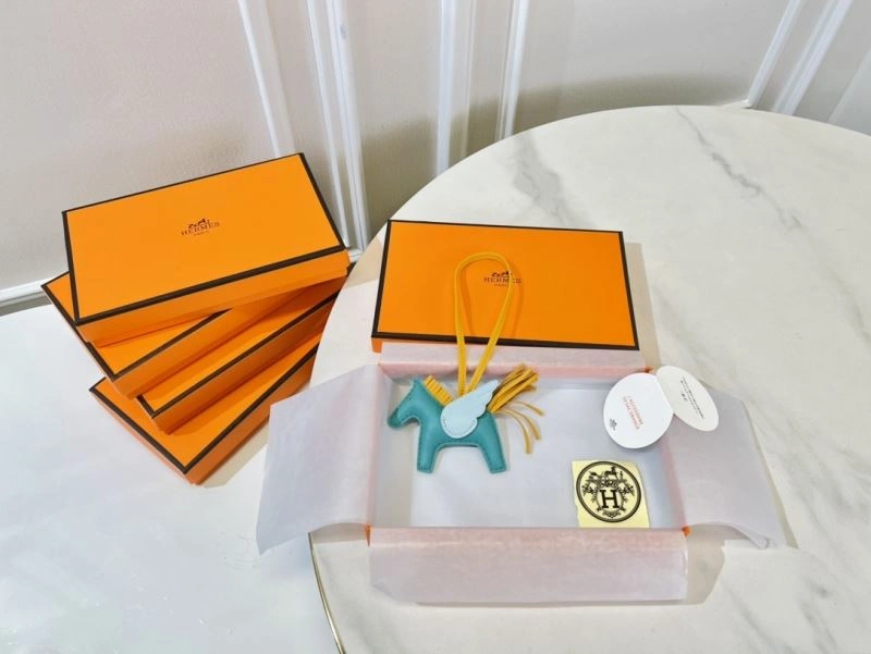Comfortable Hermes Ornaments 270216