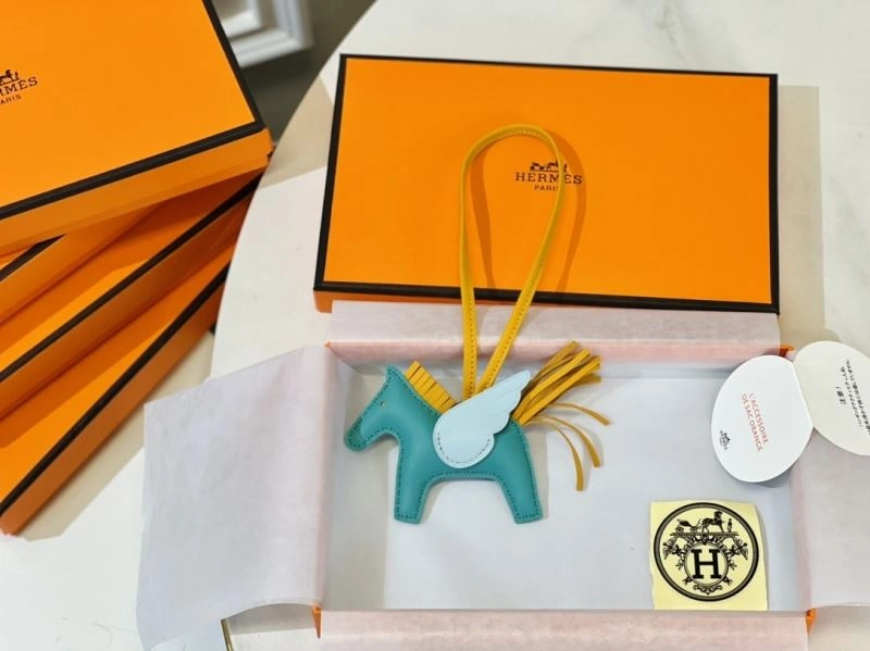 Comfortable Hermes Ornaments 270216