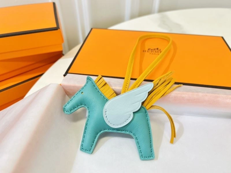 Comfortable Hermes Ornaments 270216