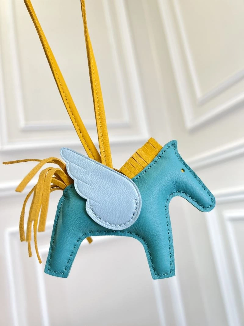 Comfortable Hermes Ornaments 270216
