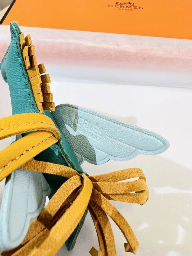 Comfortable Hermes Ornaments 270216