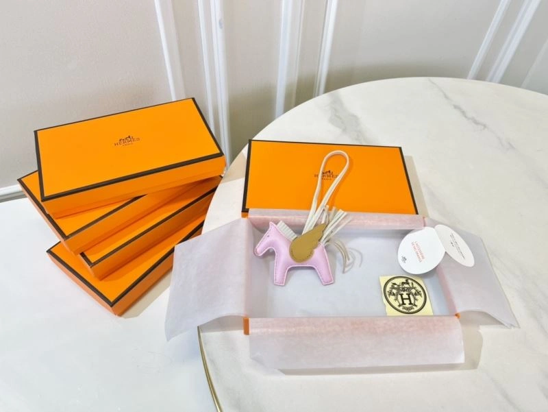 RelaxedFit Hermes Ornaments 270227