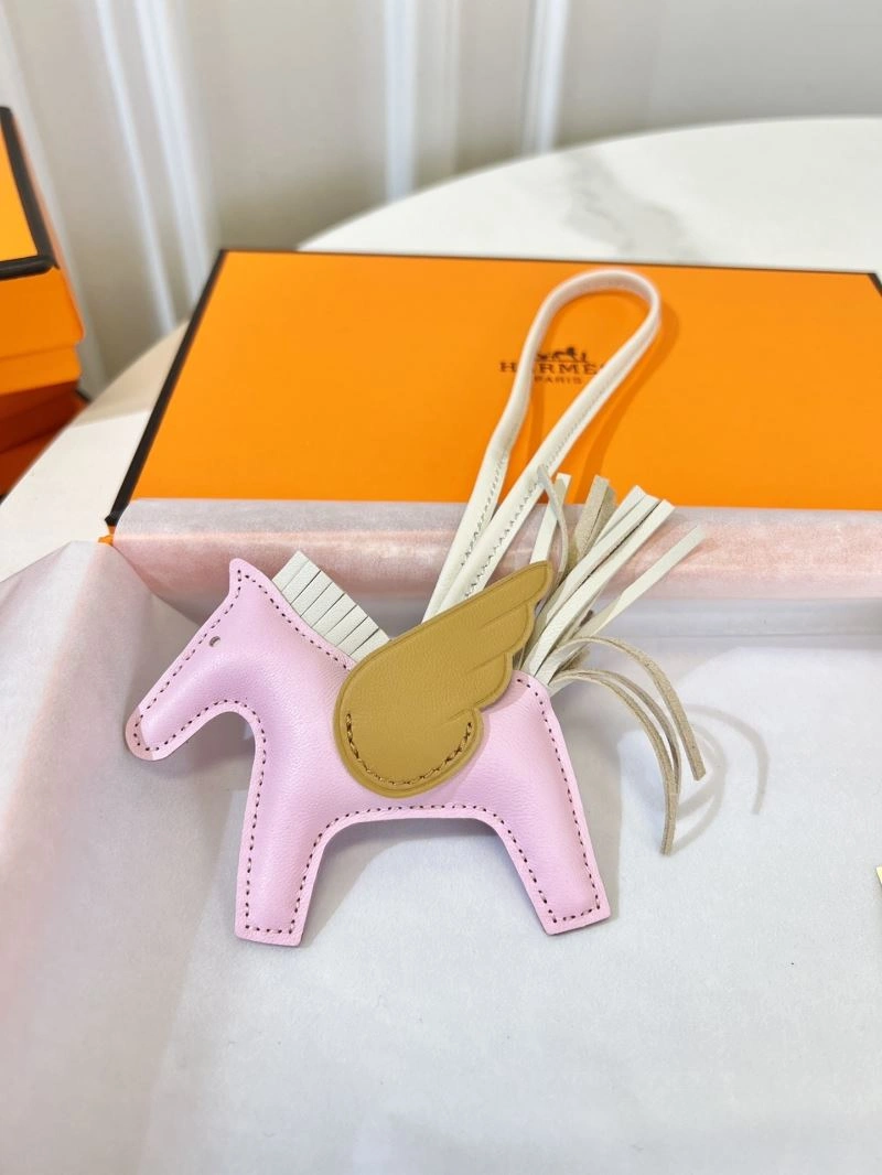 RelaxedFit Hermes Ornaments 270227