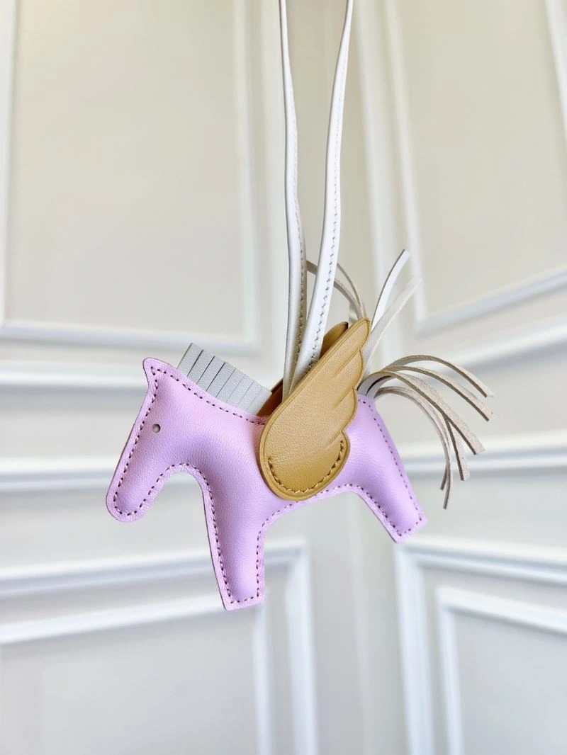 RelaxedFit Hermes Ornaments 270227