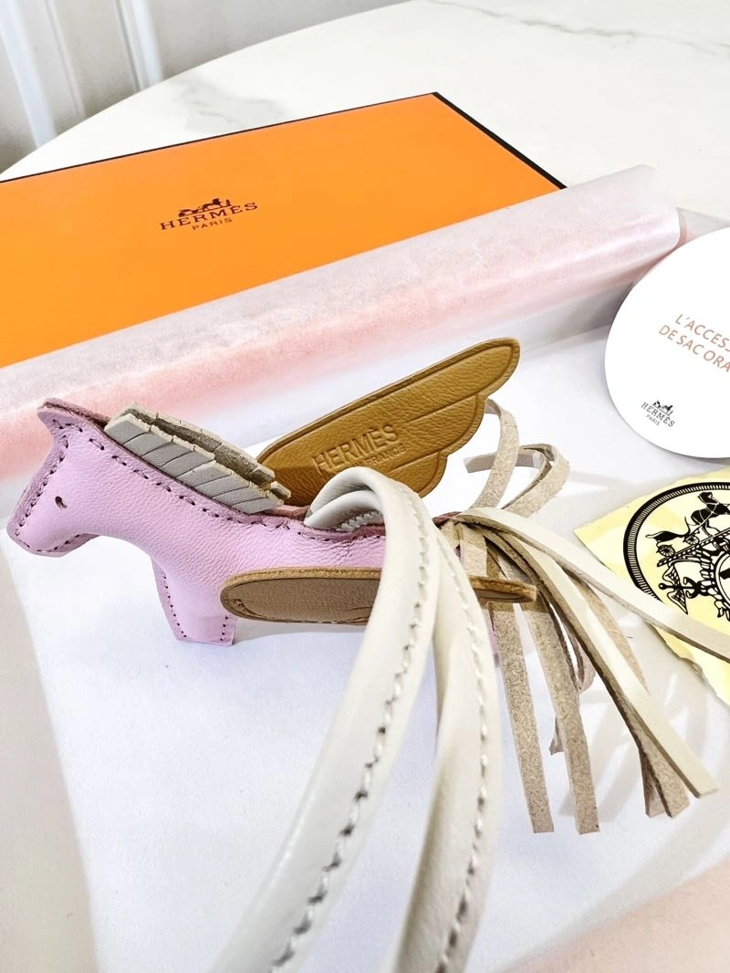 RelaxedFit Hermes Ornaments 270227