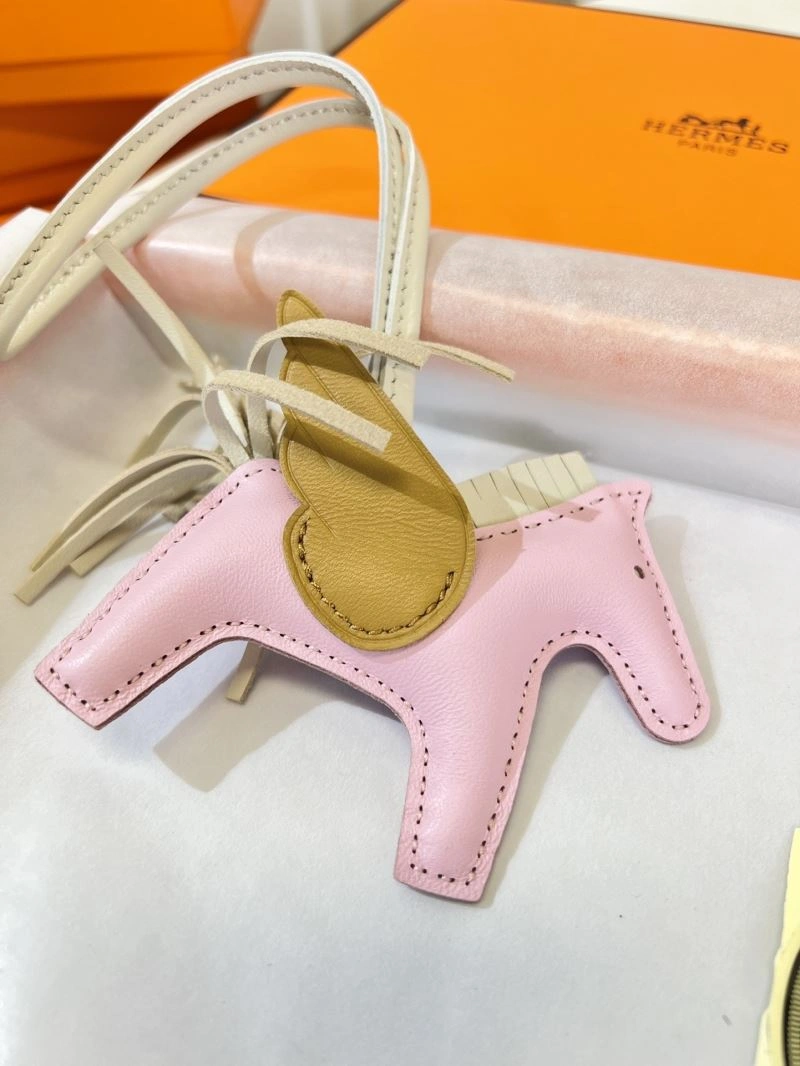 RelaxedFit Hermes Ornaments 270227