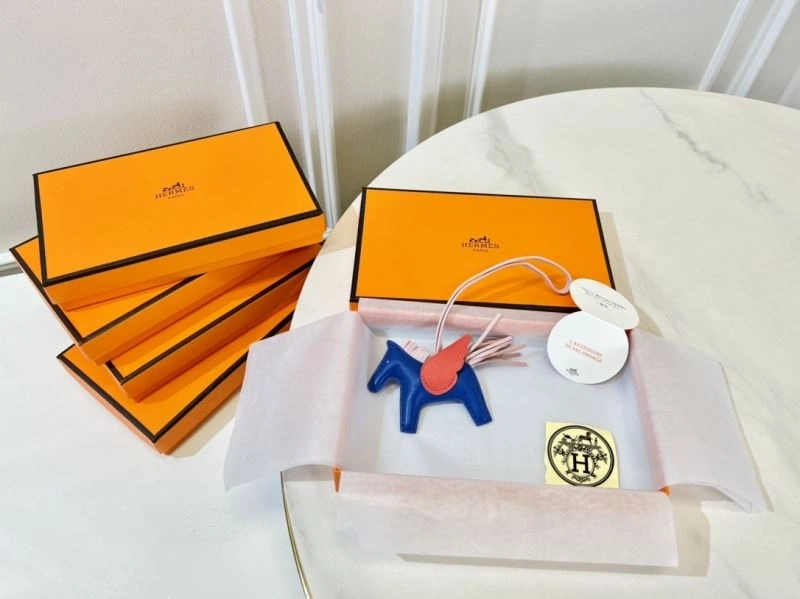 Attractive Hermes Ornaments 270214
