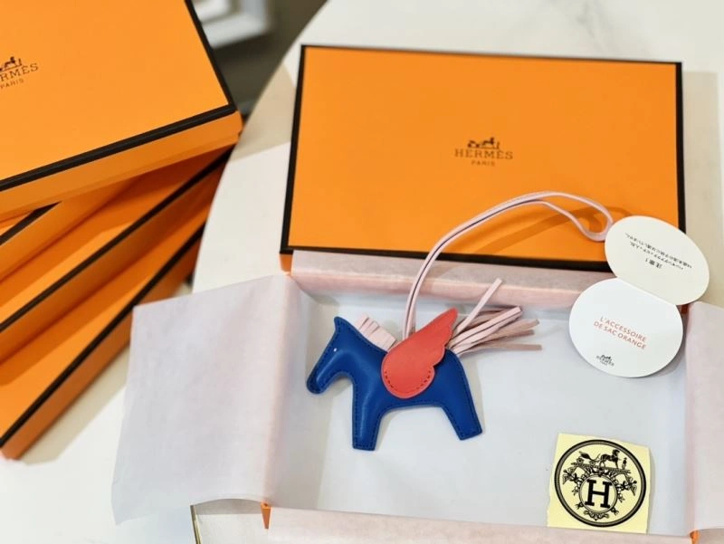 Attractive Hermes Ornaments 270214