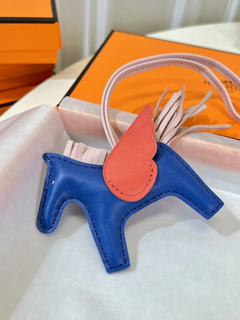 Attractive Hermes Ornaments 270214