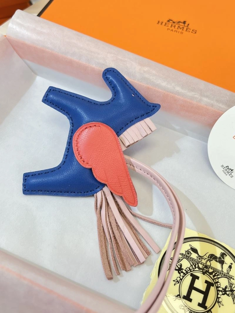 Attractive Hermes Ornaments 270214