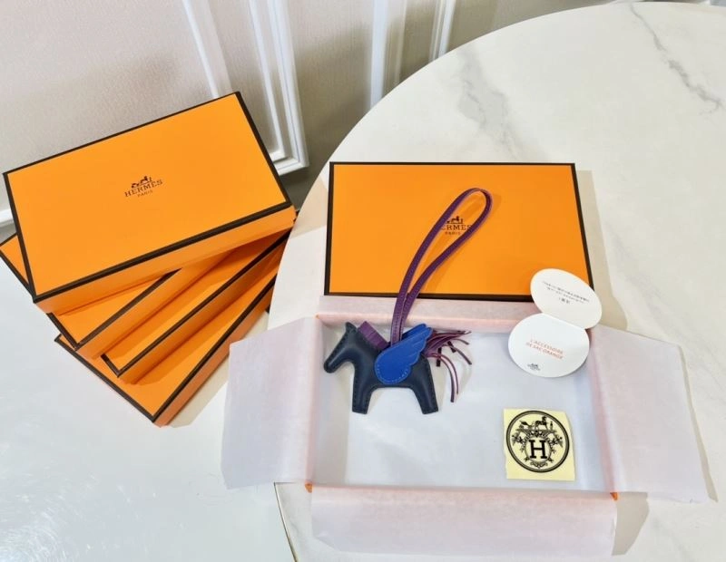 Hermes Ornaments FlexibleFit 270223
